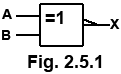 Fig-2-5-1.gif