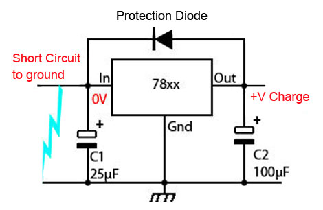 78xx-protection-diode.jpg