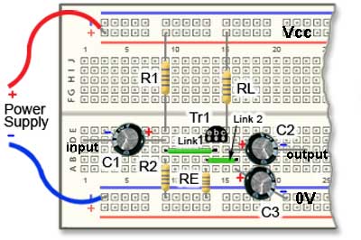 Amp-DC-components.jpg