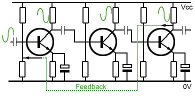 NFB-voltage-derived-parallel-fed.jpg