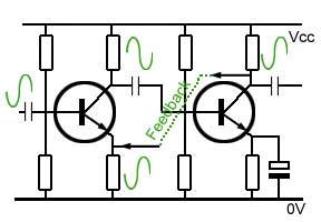 NFB-voltage-derived-series-fed.jpg