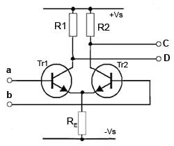 differential-amplifier.gif