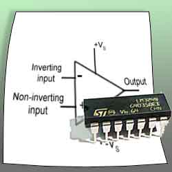 images/op-amp-intro.jpg