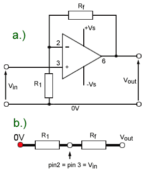 ideal-op-amp-non-inv.gif
