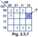 Fig-2-5-7.gif