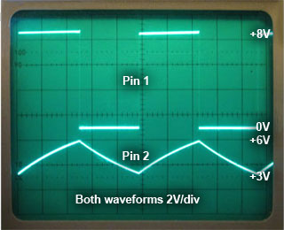 astable-op-amp-waveforms.jpg