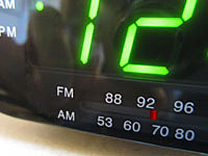 radio-tuning-dial.jpg