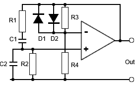 wien-bridge-basic-diode.gif