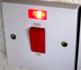 Neon indicator on a 230V AC switch neon-indicator-lamp.jpg