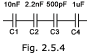 Fig-2-5-4.gif