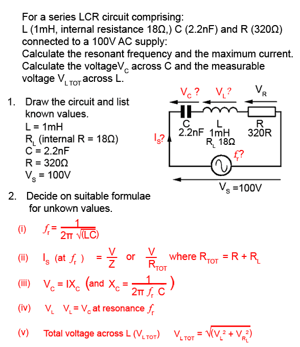 Mod-9-2-prob.gif Series resonance problem