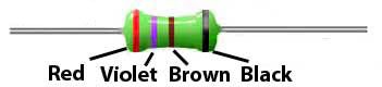 inductor-colour-code.jpg