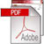 PDF Logo small