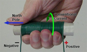 right-hand-curl-rule-for-a-solenoid.jpg