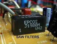 saw-filters.jpg SAW filters
